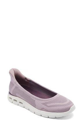 Easy Spirit Noemi So Easy Wedge in Purple at Nordstrom Rack, Size 6.5