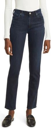 AG - Adriano Goldschmied The Prima Skinny Jeans in Persuasive at Nordstrom Rack, Size 23