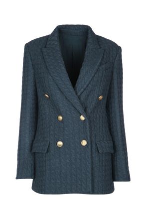 Brunello Cucinelli Jackets And Vests