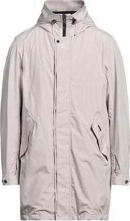 Moorer JACKEN & M&Auml;NTEL - Jacken, M&auml;ntel & Trenchcoats auf YOOX.COM