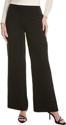 Marie Oliver Mia Straight Pant