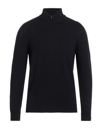 Drumohr KNITWEAR - Turtlenecks sur YOOX.COM