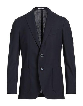 Boglioli SUITS and CO-ORDS - Blazers sur YOOX.COM