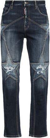 Dsquared2 Jeans
