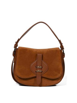 Coccinelle Mavery Medium Shoulder Bag