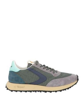 Valsport FOOTWEAR - Trainers on YOOX.COM