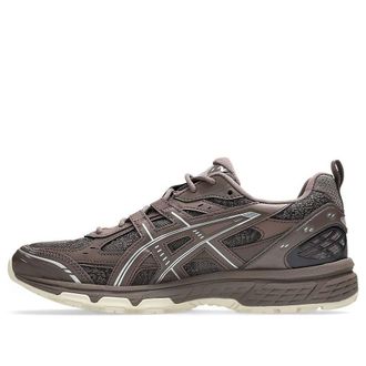 Asics Gel-Nunobiki Cocoa Powder Pure Silver 1203A597-200