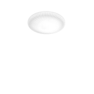 Netlighting Atrium Integrated LED Batten White 2250Lm 3000K