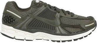 Nike CALZATURE - Sneakers su YOOX.COM