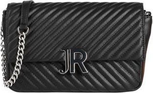 John Richmond BOLSOS - Bolsos con bandolera en YOOX.COM
