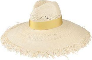 Borsalino ACCESSOIRES - M&uuml;tzen & H&uuml;te auf YOOX.COM