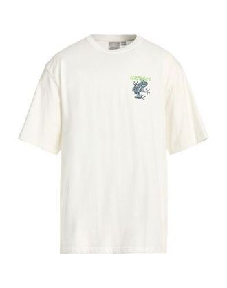 Gramicci TOPWEAR - T-shirts sur YOOX.COM