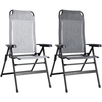 Brunner Sedia ARAVEL BRUNNER