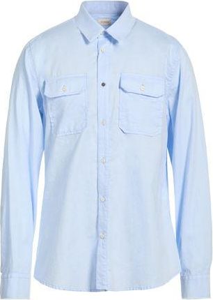 Officina 36 TOPWEAR - Shirts on YOOX.COM