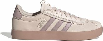adidas VL COURT 3.0 sneakers