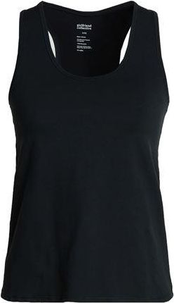 Girlfriend Collective CAMISETAS Y TOPS - Camisetas de tirantes en YOOX.COM