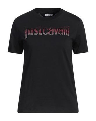 Just Cavalli T-shirts