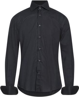 Brian Dales TOPWEAR - Camicie su YOOX.COM