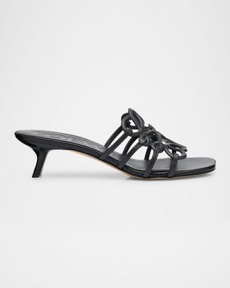 Loewe Mules − Sale: up to −67% | Stylight