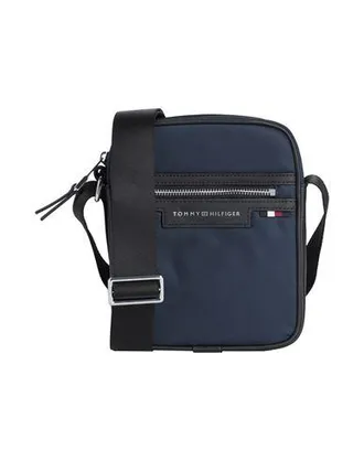 Tommy Hilfiger TASCHEN - Umhängetasche auf YOOX.COM