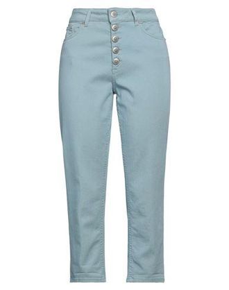 Dondup HOSEN & R&Ouml;CKE - Hosen auf YOOX.COM