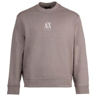 A|X Armani Exchange Sweater
