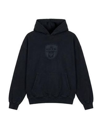 Cultura TOPWEAR - Sweatshirts on YOOX.COM