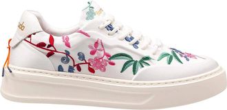Barracuda Barracuda phoenix sneakers