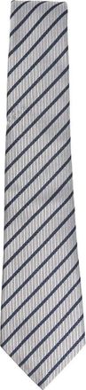 Giorgio Armani Classic Tie