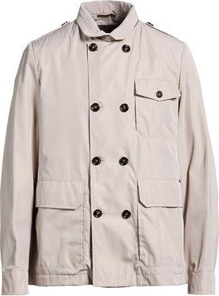 Moorer COATS & JACKETS - Jackets sur YOOX.COM