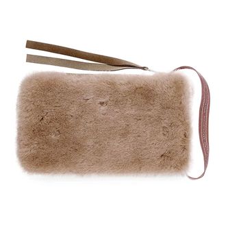 Emu Donna, Borse, Beige, Taglia unica, new