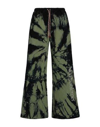 Aries PARTES DE ABAJO - Pantalones en YOOX.COM