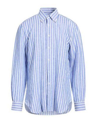 Barba TOPS - Hemden auf YOOX.COM