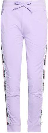 Moschino BOTTOMWEAR - Pantaloni su YOOX.COM