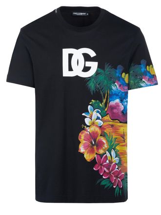 Dolce & Gabbana T-shirt