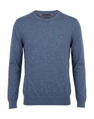 Tommy Hilfiger MAGLIERIA - Pullover su YOOX.COM