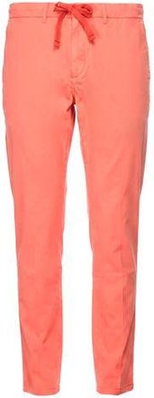Harmont & Blaine BOTTOMWEAR - Trousers on YOOX.COM