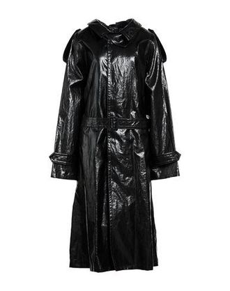 Maison Margiela COATS & JACKETS - Overcoats & Trench Coats sur YOOX.COM