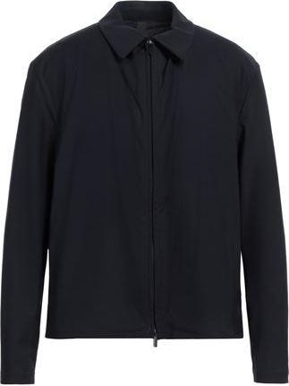 Hev&ograve; CAPISPALLA - Giacche & Giubbotti su YOOX.COM