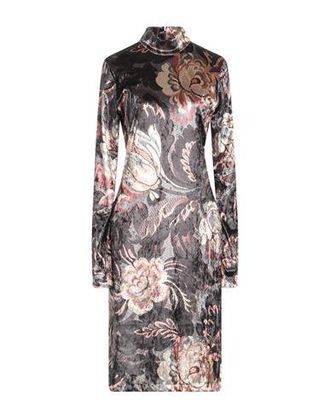 Etro Midi dresses