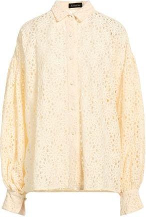 Actualee TOPWEAR - Shirts on YOOX.COM