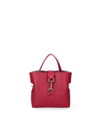 Gave Lux tas Vrouwen FUCHSIA