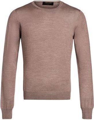 Gran Sasso PRENDAS DE PUNTO - Pullover en YOOX.COM