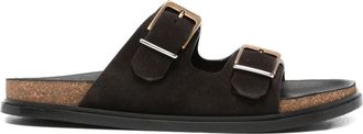 The Row Donna, Scarpe, Nero, 39 EU, new