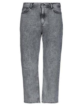 Haikure BOTTOMWEAR - Pantaloni jeans su YOOX.COM