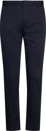 Daniele Alessandrini BOTTOMWEAR - Pantaloni su YOOX.COM
