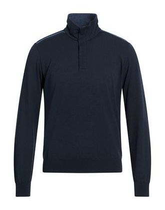 Paul & Shark STRICKWAREN - Pullover auf YOOX.COM