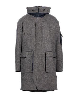 Herno Coats