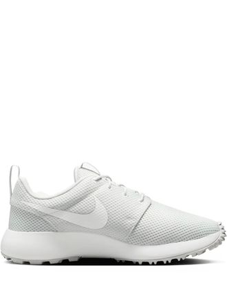 Nike Roshe Golf Next Nature sneakers - White