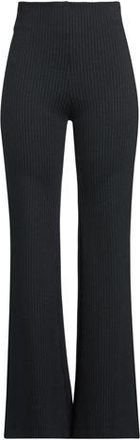 Siste's HOSEN & R&Ouml;CKE - Hosen auf YOOX.COM